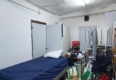 Local comercial en venta con 86m² en Sevilla, en la zona de San Julián foto
