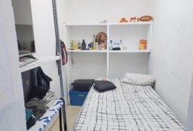 Foto 7