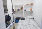 Local comercial en venta con 86m² en Sevilla, en la zona de San Julián foto
