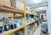 Local comercial en venta con 86m² en Sevilla, en la zona de San Julián foto