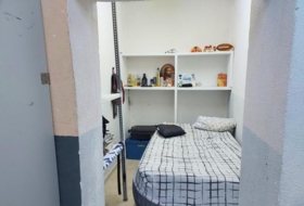 Foto 8