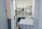 Local comercial en venta con 86m² en Sevilla, en la zona de San Julián foto