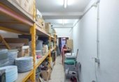 Local comercial en venta con 86m² en Sevilla, en la zona de San Julián foto