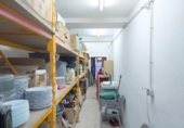 Local comercial en venta con 86m² en Sevilla, en la zona de San Julián foto