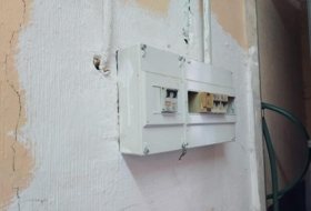 Foto 12