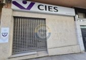 Oficinas en venta con 115m² en Vigo, en la zona de Sárdoma, Avenida da Gran Vía foto