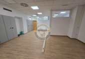 Oficinas en venta con 115m² en Vigo, en la zona de Sárdoma, Avenida da Gran Vía foto