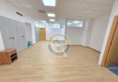 Oficinas en venta con 115m² en Vigo, en la zona de Sárdoma, Avenida da Gran Vía foto