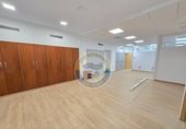 Oficinas en venta con 115m² en Vigo, en la zona de Sárdoma, Avenida da Gran Vía foto