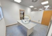 Oficinas en venta con 115m² en Vigo, en la zona de Sárdoma, Avenida da Gran Vía foto