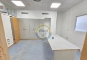 Oficinas en venta con 115m² en Vigo, en la zona de Sárdoma, Avenida da Gran Vía foto