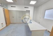 Oficinas en venta con 115m² en Vigo, en la zona de Sárdoma, Avenida da Gran Vía foto