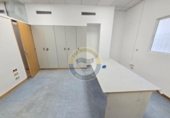 Oficinas en venta con 115m² en Vigo, en la zona de Sárdoma, Avenida da Gran Vía foto