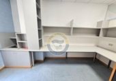 Oficinas en venta con 115m² en Vigo, en la zona de Sárdoma, Avenida da Gran Vía foto
