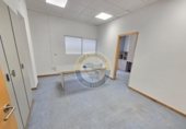 Oficinas en venta con 115m² en Vigo, en la zona de Sárdoma, Avenida da Gran Vía foto