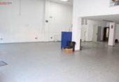285m² entrepôt industriel pour vente à Cordoue, photo