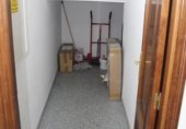 285m² entrepôt industriel pour vente à Cordoue, photo