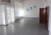 285m² entrepôt industriel pour vente à Cordoue, photo