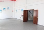285m² entrepôt industriel pour vente à Cordoue, photo