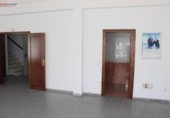 285m² entrepôt industriel pour vente à Cordoue, photo