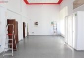 285m² entrepôt industriel pour vente à Cordoue, photo