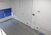 285m² entrepôt industriel pour vente à Cordoue, photo