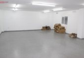 285m² entrepôt industriel pour vente à Cordoue, photo