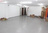 285m² entrepôt industriel pour vente à Cordoue, photo