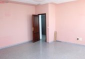 285m² entrepôt industriel pour vente à Cordoue, photo