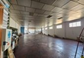 Nau Industrial
en venda
amb 600m² a Badajoz, Polígono El Nevero foto