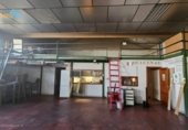 Nau Industrial
en venda
amb 600m² a Badajoz, Polígono El Nevero foto