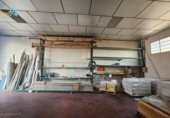 Nau Industrial
en venda
amb 600m² a Badajoz, Polígono El Nevero foto