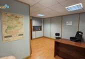 Nau Industrial
en venda
amb 600m² a Badajoz, Polígono El Nevero foto