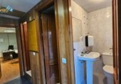 Nau Industrial
en venda
amb 600m² a Badajoz, Polígono El Nevero foto