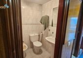 Nau Industrial
en venda
amb 600m² a Badajoz, Polígono El Nevero foto