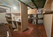 Nau Industrial
en venda
amb 600m² a Badajoz, Polígono El Nevero foto