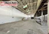 Nave Industrial en venta con 590m² en Arganda del Rey, Calle Tungsteno foto