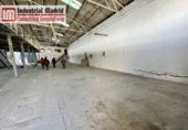 Nave Industrial en venta con 590m² en Arganda del Rey, Calle Tungsteno foto