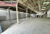 Nave Industrial en venta con 590m² en Arganda del Rey, Calle Tungsteno foto