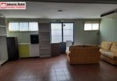 Nave Industrial en venta con 590m² en Arganda del Rey, Calle Tungsteno foto