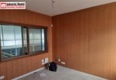 Nave Industrial en venta con 590m² en Arganda del Rey, Calle Tungsteno foto