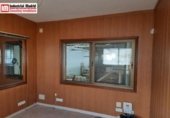 Nave Industrial en venta con 590m² en Arganda del Rey, Calle Tungsteno foto