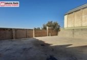 Nave Industrial en venta con 590m² en Arganda del Rey, Calle Tungsteno foto