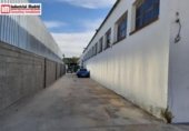 Nave Industrial en venta con 590m² en Arganda del Rey, Calle Tungsteno foto
