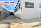 Nave Industrial en venta con 590m² en Arganda del Rey, Calle Tungsteno foto