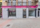204m² locaux commerciaux pour vente à Elche, dans le quartier de El Altet, altet, el photo