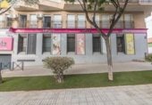 204m² locaux commerciaux pour vente à Elche, dans le quartier de El Altet, altet, el photo