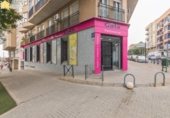 204m² locaux commerciaux pour vente à Elche, dans le quartier de El Altet, altet, el photo