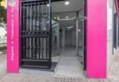 204m² locaux commerciaux pour vente à Elche, dans le quartier de El Altet, altet, el photo