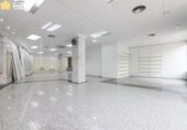 204m² locaux commerciaux pour vente à Elche, dans le quartier de El Altet, altet, el photo